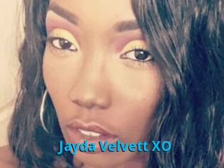 Jayda_Velvett_XO