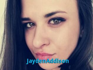 JaydenAddison