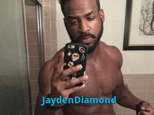 Jayden_Diamond