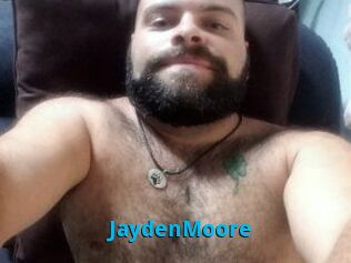 Jayden_Moore