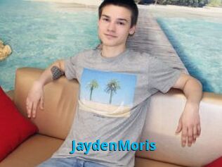 JaydenMoris