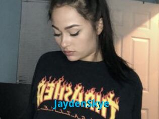 JaydenSkye