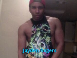 Jayden_Rogers