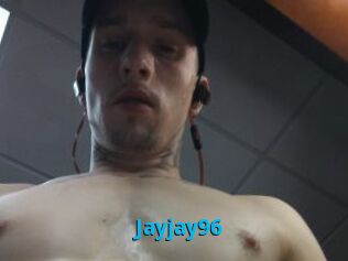 Jayjay96