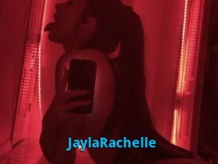 JaylaRachelle