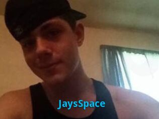 JaysSpace