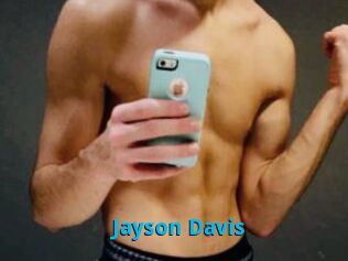 Jayson_Davis