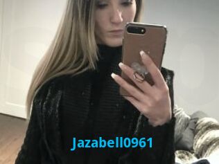 Jazabell0961