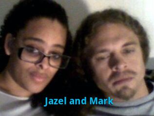 Jazel_and_Mark