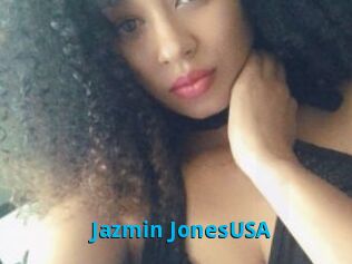 Jazmin_JonesUSA