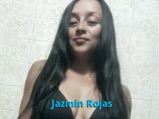 Jazmin_Rojas