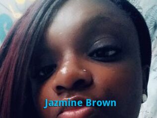 Jazmine_Brown