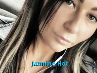 Jazmine_Hot