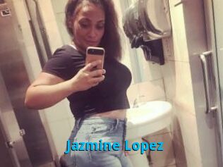 Jazmine_Lopez