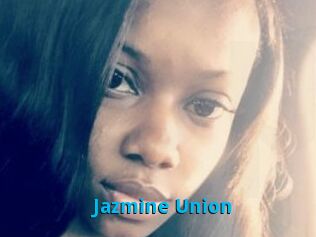 Jazmine_Union