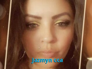 Jazmyn_cca