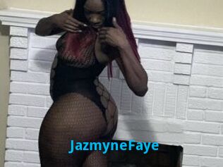 JazmyneFaye