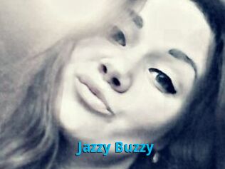 Jazzy_Buzzy