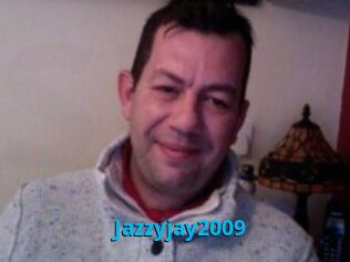 Jazzyjay2009