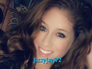 Jazzyjay72