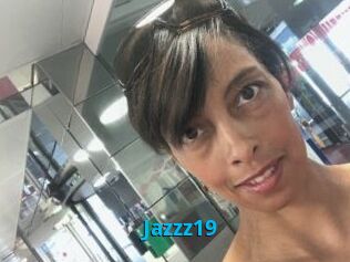 Jazzz19