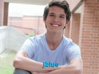 Jblue