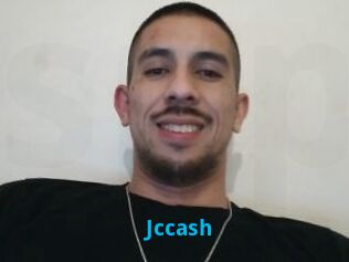 Jccash