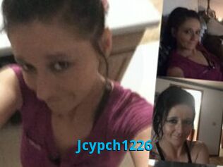 Jcypch1226