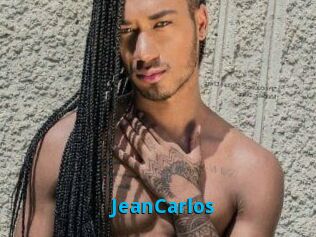 Jean_Carlos