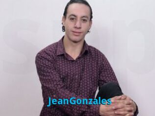 JeanGonzales