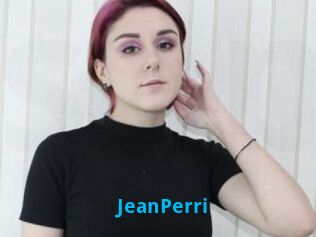 JeanPerri