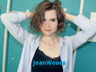 JeanWoods