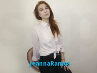 JeannaRamos