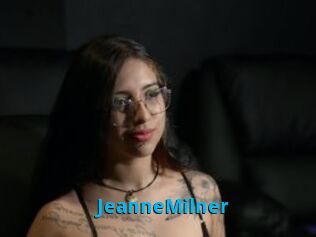 JeanneMilner