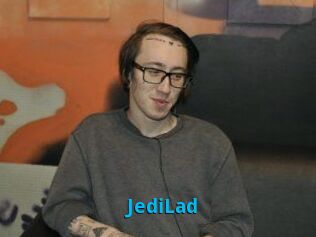 JediLad