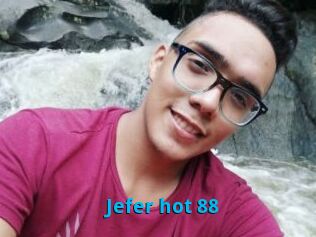 Jefer_hot_88