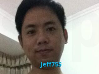 Jeff755