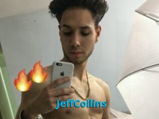 JeffCollins