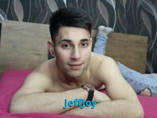 JeffJoy