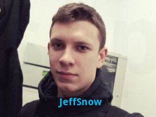 Jeff_Snow