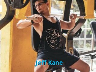 Jeff_Kane