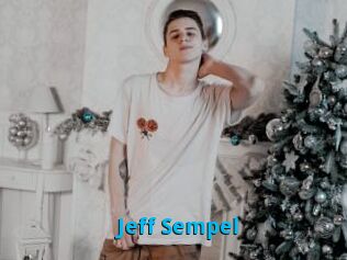 Jeff_Sempel