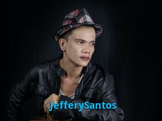 JefferySantos