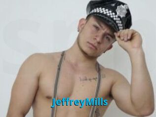 JeffreyMills