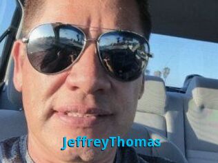 Jeffrey_Thomas