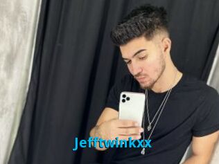 Jefftwinkxx