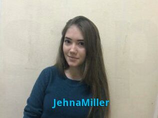 JehnaMiller