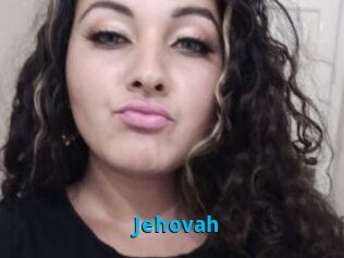 Jehovah