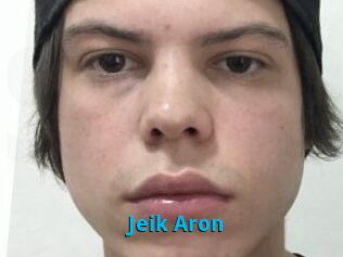 Jeik_Aron