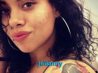 Jeilanny